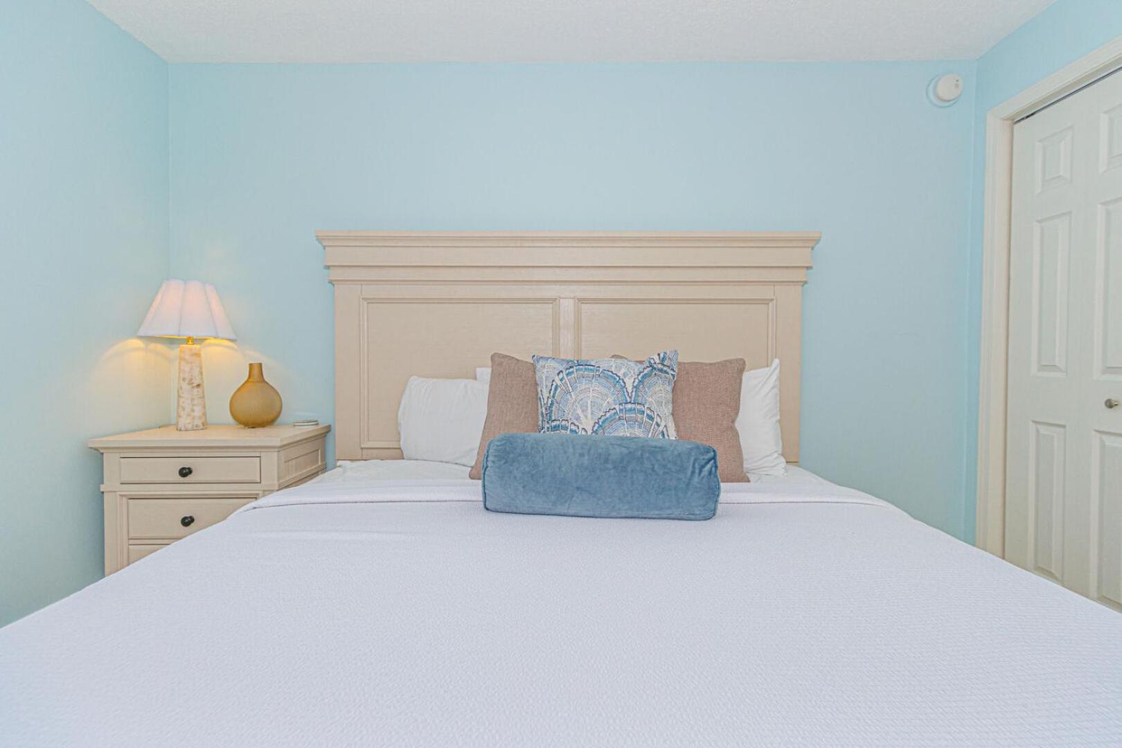 Beautiful Condo! Direct Oceanfront - 1 Bedroom, 1 Bath - Atlantica 200 Myrtle Beach Ngoại thất bức ảnh