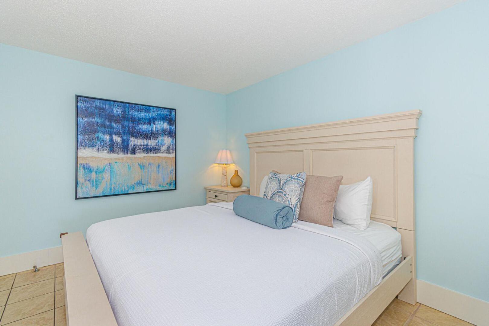 Beautiful Condo! Direct Oceanfront - 1 Bedroom, 1 Bath - Atlantica 200 Myrtle Beach Ngoại thất bức ảnh