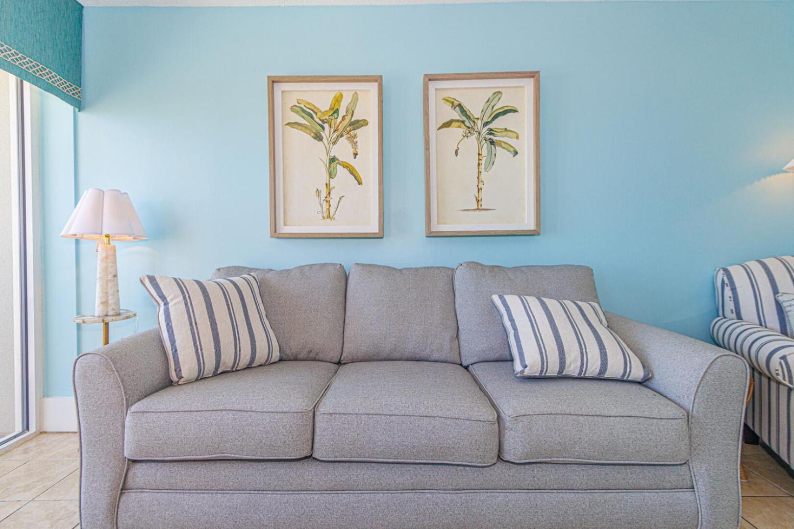 Beautiful Condo! Direct Oceanfront - 1 Bedroom, 1 Bath - Atlantica 200 Myrtle Beach Ngoại thất bức ảnh
